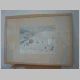 Winter_aquarel_D104_70x50.html
